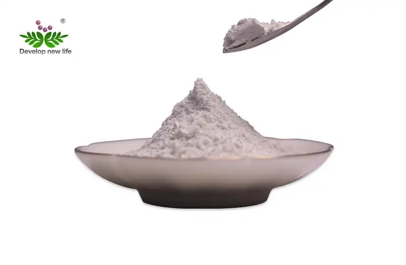 Nervonic Acid Powder